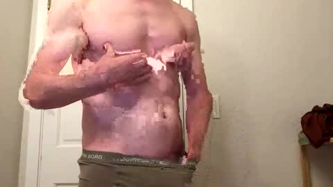 cahunk online show from May 14, 6:22 am
