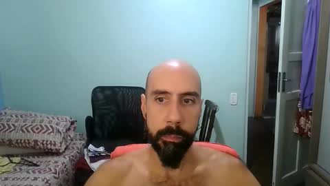 Will caibra find a sugar daddy or sugar mommy online show from March 10, 2:23 pm