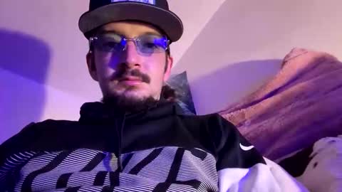 cain62492 online show from November 8, 9:56 am