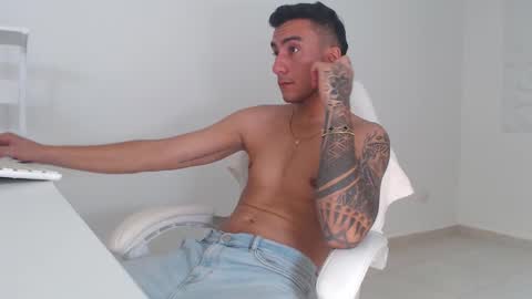 caishenx online show from February 14, 12:38 am