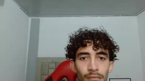 caius online show from January 11, 7:50 pm