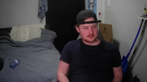 Cajerk online show from March 19, 8:50 am