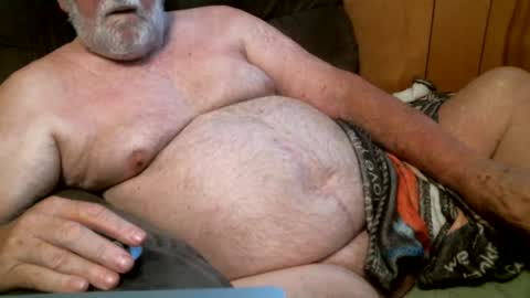 cajungrey online show from September 26, 10:29 pm