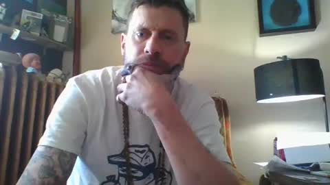 Snapshot of cajunpersuasion143 chatting on December 22, 3:22 pm cajunpersuasion143 online show from December 22, 3:22 pm