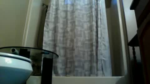 Southerncock online show from September 22, 2:49 pm