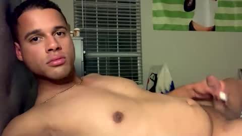 cakedupmothman online show from January 25, 5:18 am