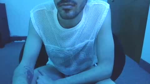 Cal XXX online show from June 21, 3:12 am