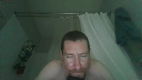 calbry82 online show from March 6, 8:28 pm