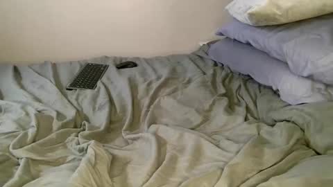 Cal online show from January 17, 4:48 am