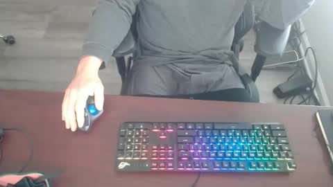 calibratorjosh online show from December 21, 7:33 pm