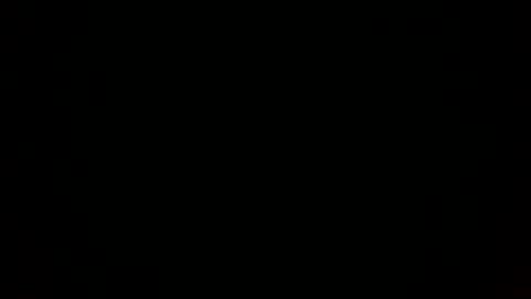 caliente290480 online show from April 26, 3:15 am