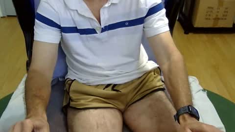 califun4u online show from May 2, 4:10 pm