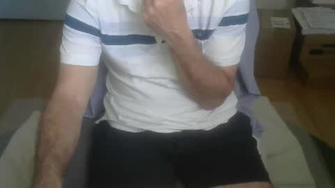 Snapshot of califun4u chatting on January 22, 10:49 pm califun4u online show from January 22, 10:49 pm