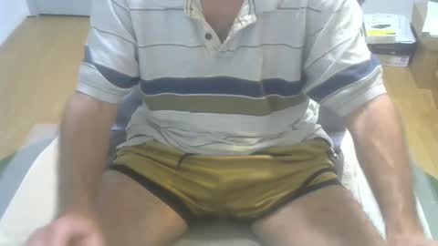 Snapshot of califun4u chatting on December 15, 5:56 am califun4u online show from December 15, 5:56 am