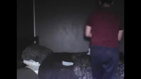 Calgula online show from March 2, 1:49 am