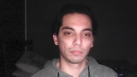 Calgula online show from June 21, 3:56 am