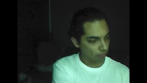 Calgula online show from April 5, 10:06 pm