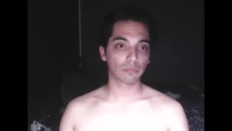 Calgula online show from April 6, 4:46 am