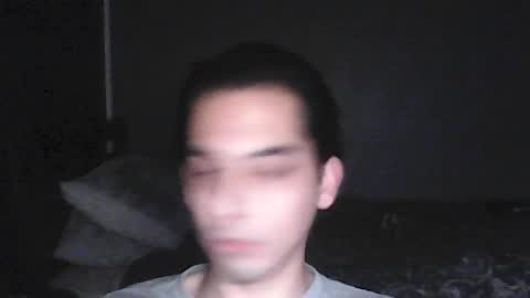 Calgula online show from July 10, 1:09 am