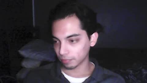 Calgula online show from July 5, 11:23 pm