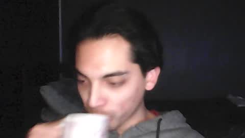 Calgula online show from June 15, 2:36 am