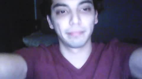 Calgula online show from July 14, 1:29 am