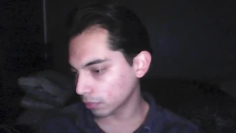 Calgula online show from June 24, 1:08 am