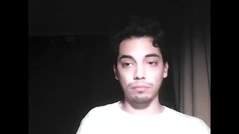 Calgula online show from October 1, 4:05 am