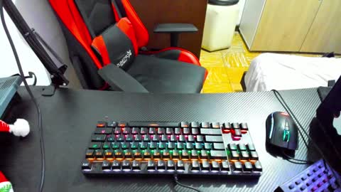 calihotcaliente27 online show from January 25, 11:23 am