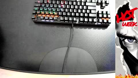 calihotcaliente27 online show from October 1, 11:25 am