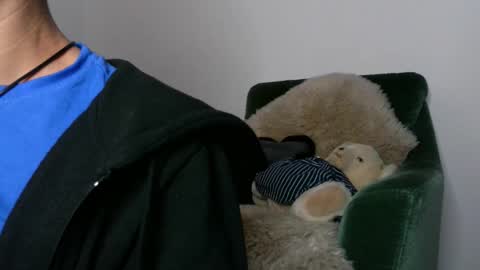 Calioppe 10 online show from February 4, 11:27 am