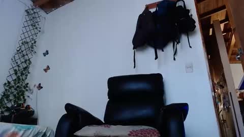 Calioppe 10 online show from March 8, 2:38 pm