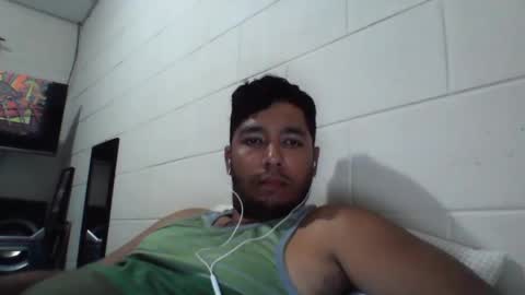 Snapshot of calipso1222 chatting on March 4, 5:32 am calipso1222 online show from March 4, 5:32 am