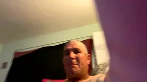 calitime760 online show from May 22, 9:36 am