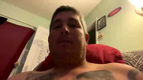 calitime760 online show from March 16, 3:35 am