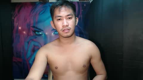 call_me_nathan online show from October 27, 12:07 pm