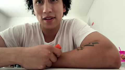 callme38315 online show from September 28, 6:28 pm