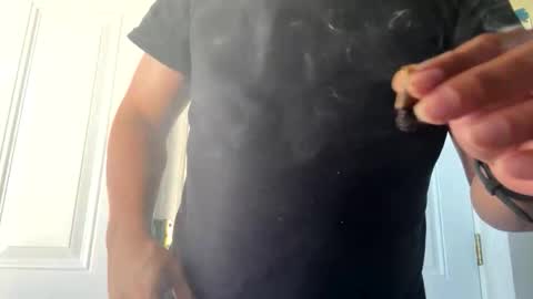 callme38315 online show from October 12, 5:40 pm