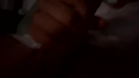 callme38315 online show from September 21, 10:26 am