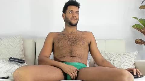 LeBron online show from October 4, 1:49 pm