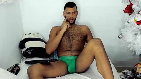 LeBron online show from January 3, 12:19 pm