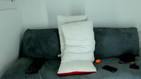 LeBron online show from January 27, 12:05 pm