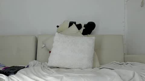 LeBron online show from March 4, 12:44 pm