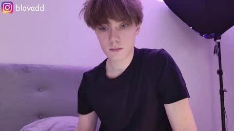 Nick online show from December 16, 11:12 pm