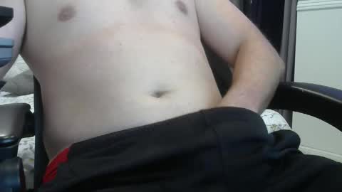 callmeroger33 online show from September 26, 4:37 pm