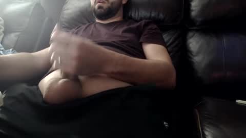 DesertBoy2023 online show from February 9, 7:16 am