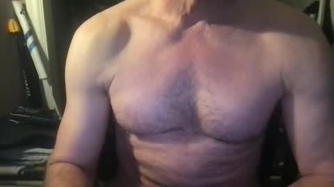 callum5555 online show from April 20, 11:51 pm