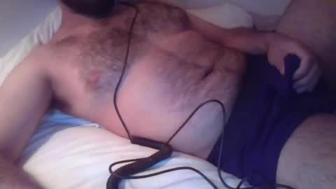 calme_doux online show from July 6, 3:14 am