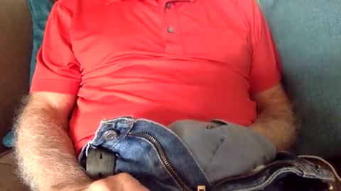 SunnyBoy online show from April 4, 9:50 am