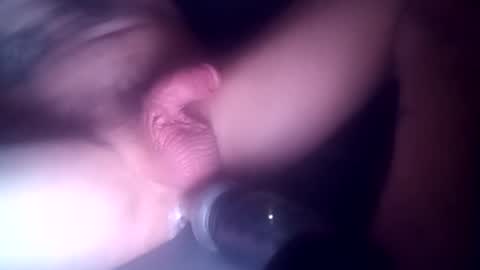 calredding75 online show from March 15, 10:23 am